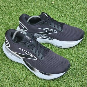 BROOKS GLYCERIN GTS 21 - Men's Athletic Shoes - SIZE 10D